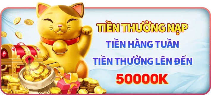 Khuyến Mãi OKFUN