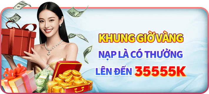 Khuyến Mãi OKFUN