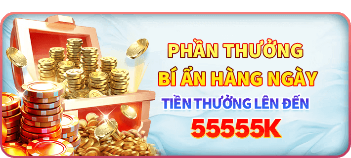 Khuyến Mãi OKFUN