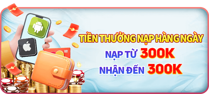 Khuyến Mãi OKFUN