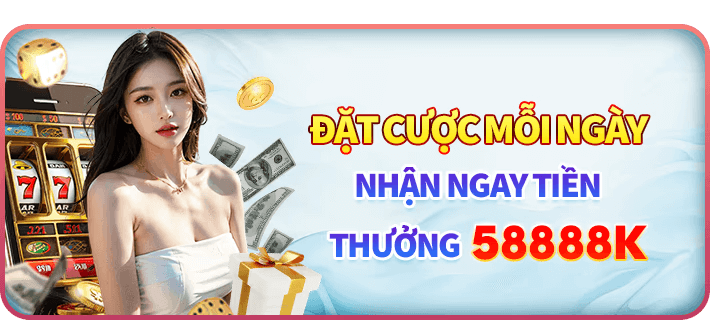 Khuyến Mãi OKFUN