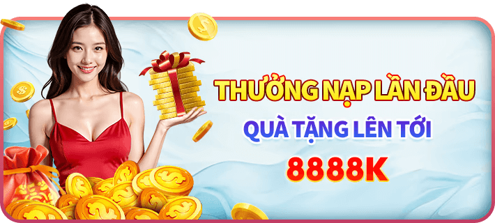 Khuyến Mãi OKFUN